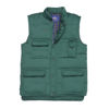 Picture of Polycotton Bodywarmer