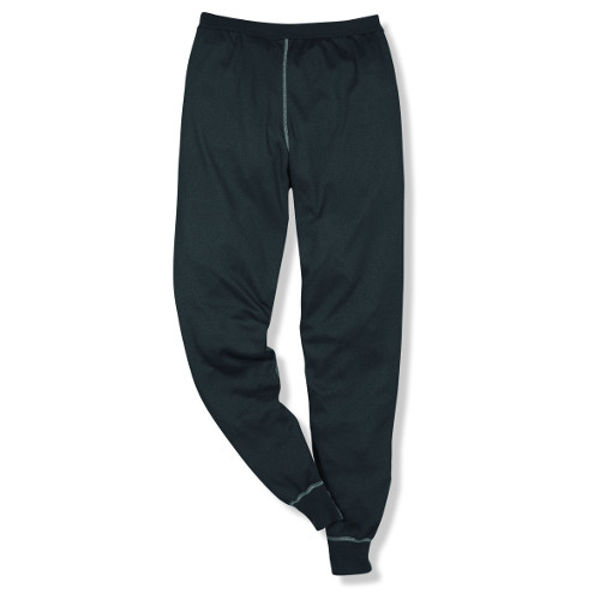 Picture of Fristads Thermal Long Johns