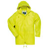 Picture of Lightweight Rainsuit Jacket