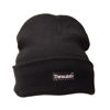 Picture of Thinsulate Hat