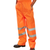 Picture of Hi Vis Overtrouser