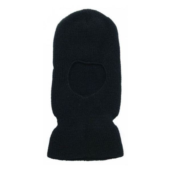 Picture of Open Face Balaclava