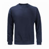 Picture of Premium Sweatshirt