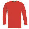 Picture of Premium Long Sleeve T-Shirt