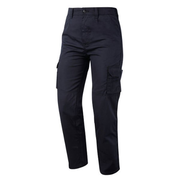 Slater Safety. Ladies Condor Combat Trousers