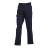 Picture of Ladies Cargo Trousers (Basic)