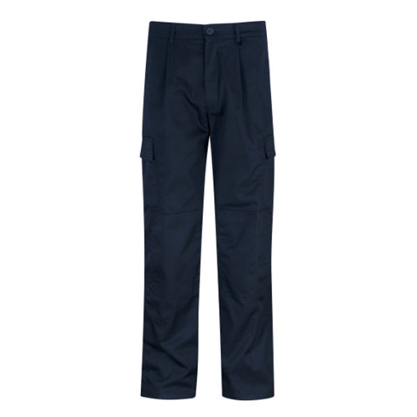 Picture of Value Combat Trousers