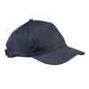 Picture of Baseball Cap