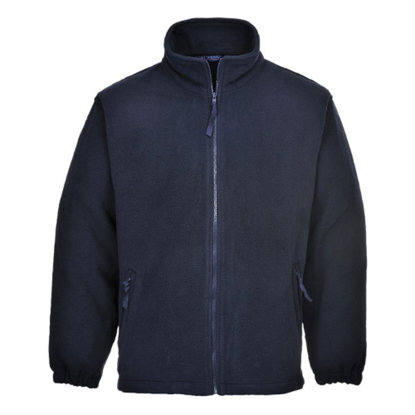 Picture of Value Fleece Jacket