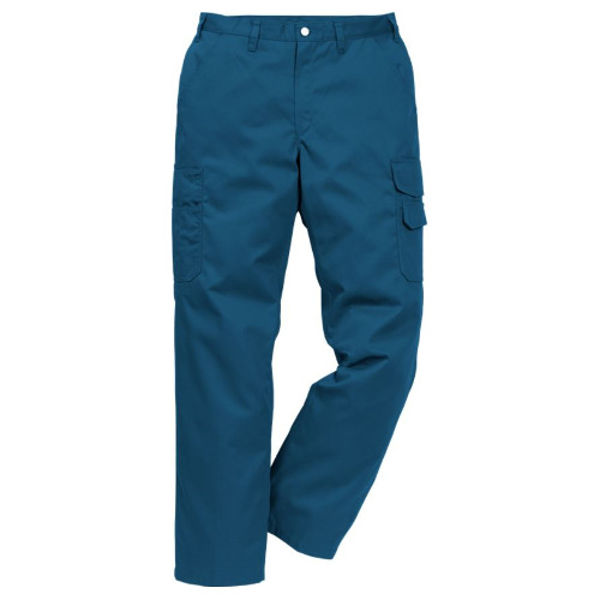 Picture of Kansas Cargo Trousers