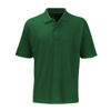 Picture of Deluxe Poloshirt