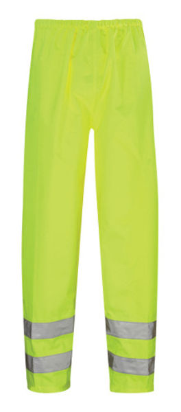 Picture of Hi Vis Overtrouser