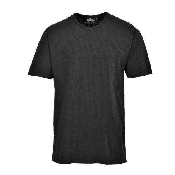Picture of Thermal T-Shirt (S-S)