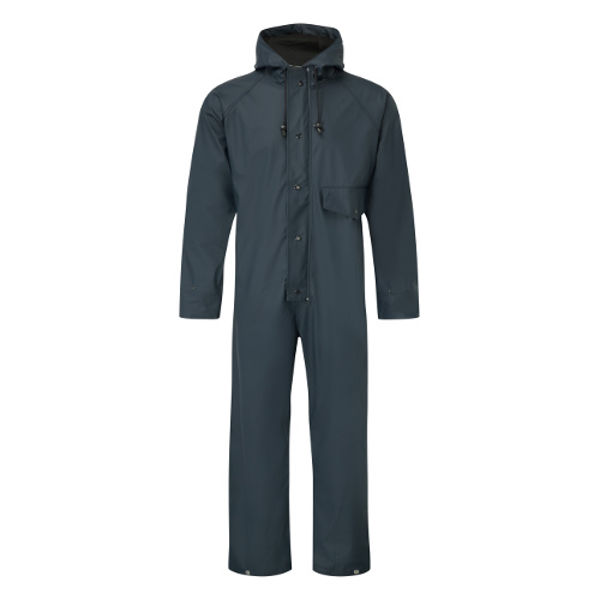 Picture of Flex Waterproof Coverall