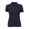 Picture of Ladies Fit Poloshirt