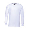 Picture of Thermal T-Shirt (L-S)