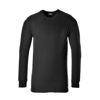 Picture of Thermal T-Shirt (L-S)