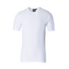 Picture of Thermal T-Shirt (S-S)