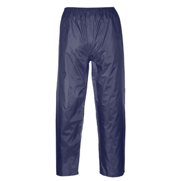 Picture of Lightweight Over-Trousers
