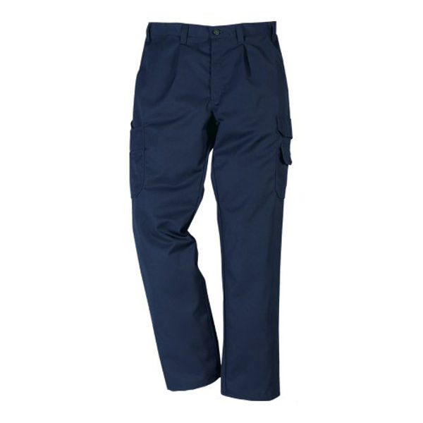 Picture of Ladies Kansas Cargo Trousers