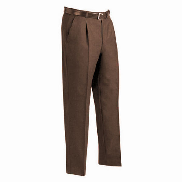 Picture of Madrid Tailored Trousers