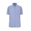 Picture of Disley Oxford S-S Shirt
