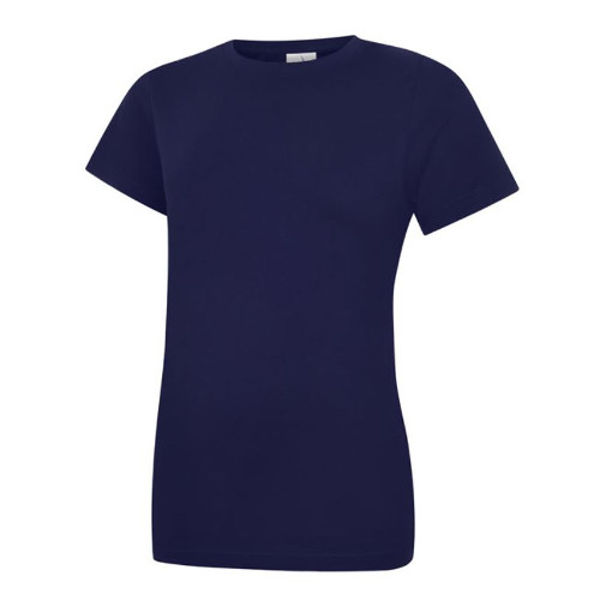 Picture of Ladies Fit T-Shirt