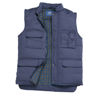Picture of Polycotton Bodywarmer
