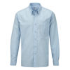 Picture of Classic Oxford L-S Shirt -