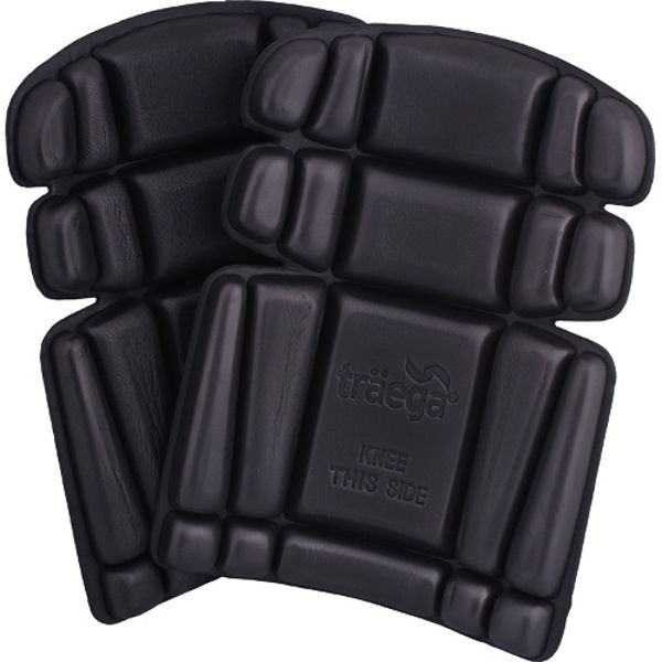 Picture of Foam Kneepads (Inserts)