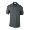 Picture of Cotton Poloshirt