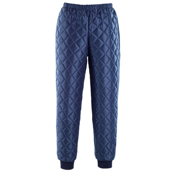 Picture of Mascot Thermal Trousers
