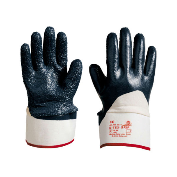 Picture of KCL Nitex Grip 177 Glove