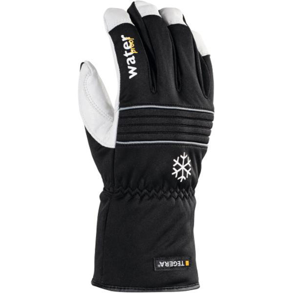 Picture of Tegera 296 Leather Thermal Protection Glove