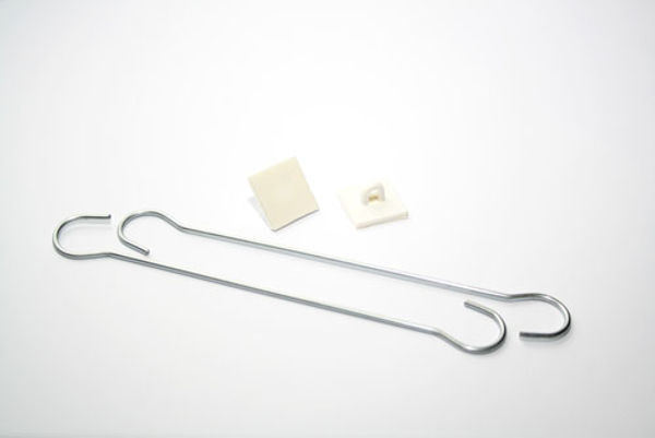 Picture of Suspension wire kit