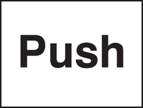 Picture of Push  