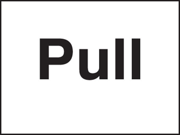 Picture of Pull