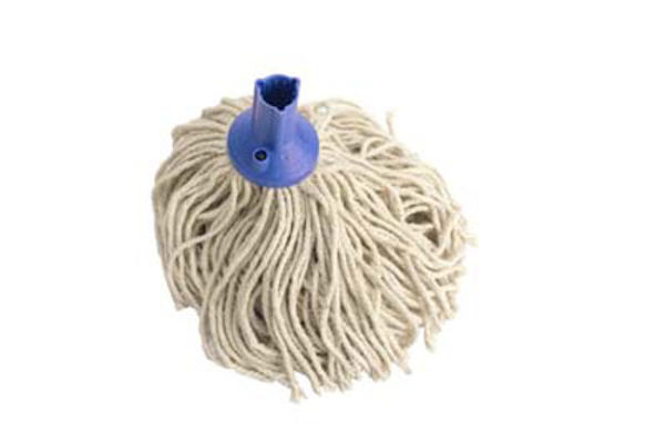 Picture of Yarn Mop head 200g