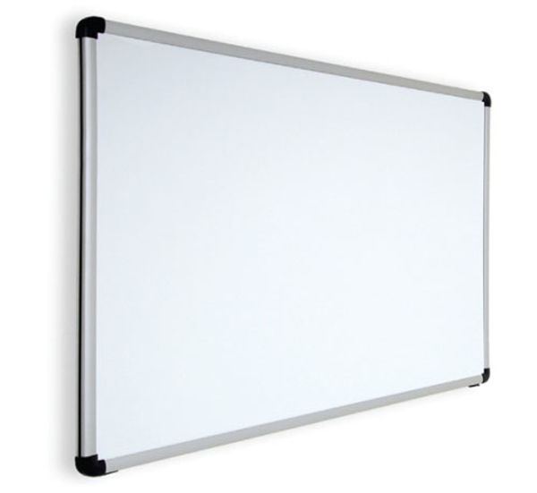 Picture of Magnetic Dry wipe board 900x600mm