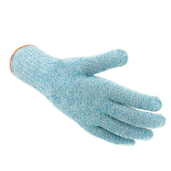 Picture of Tilsatec H-wt Antimicrobial Glove Cut F (singles)