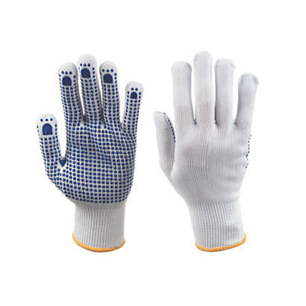 Picture of Polka Dot Grip Glove