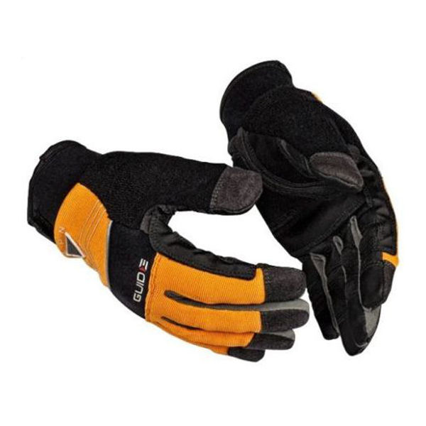Picture of Guide Needle Stick Gloves