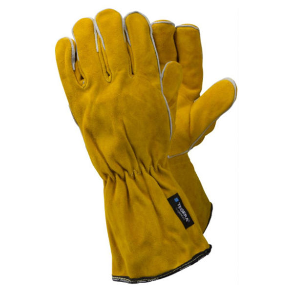 Picture of Tegera 19 Heat Resistant Fully Lined Welding Glove