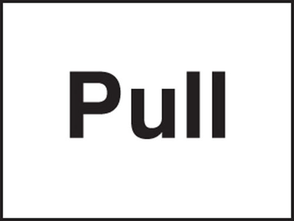 Picture of Pull  