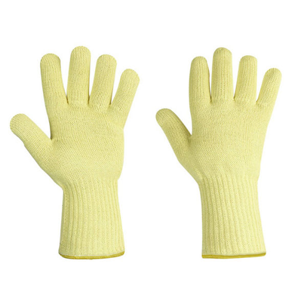 Picture of Aratherma Fit Thermal Protection Kevlar Glove