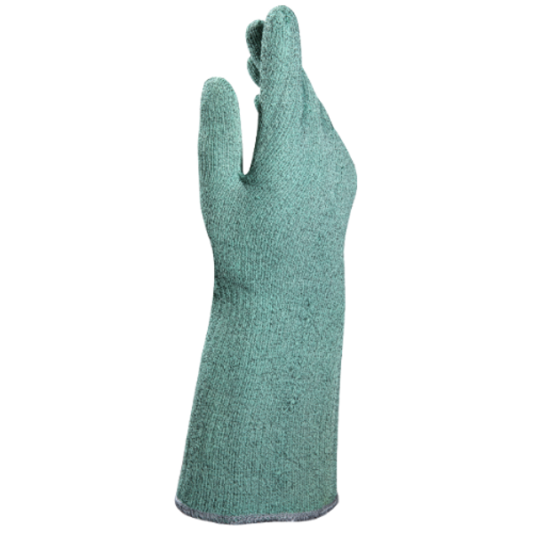 Picture of Mapa Krytech 395 Nitrile Glove - Cut D