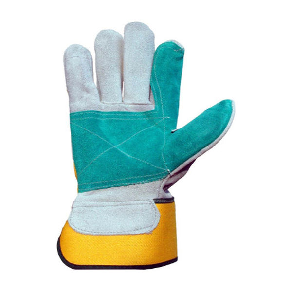 Picture of Double Palm Robust Rigger Glove