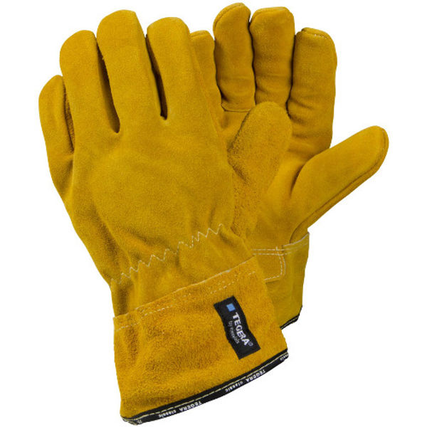 Picture of Tegera 17 Heat Resistant Fully Lined Glove