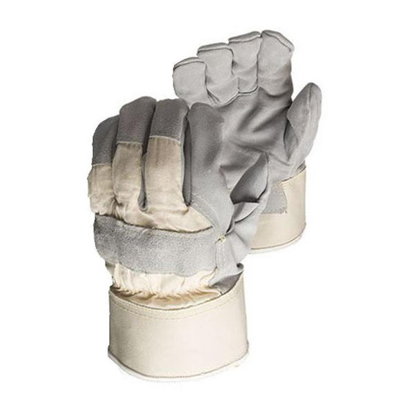 Picture of Kevlar Lined Safety Rigger Gloves