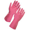 Picture of Household Rubber Glove